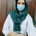 anum-fatima-psychologist-karachi